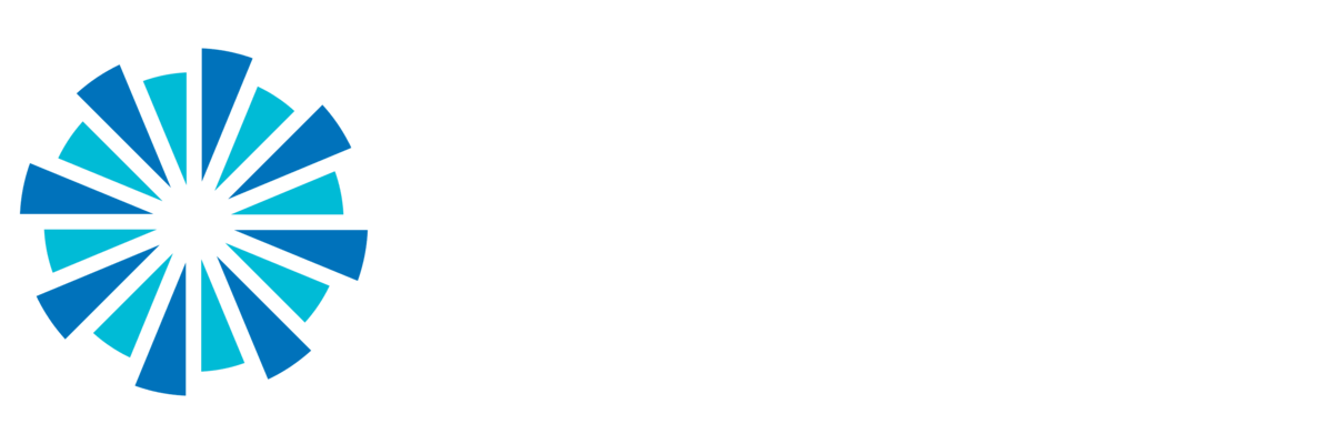 PieForce