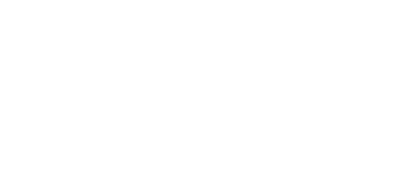 SME Marketing Summit 2026 · Mentorship 1:1