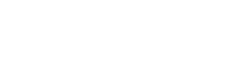 SME Puerto Rico